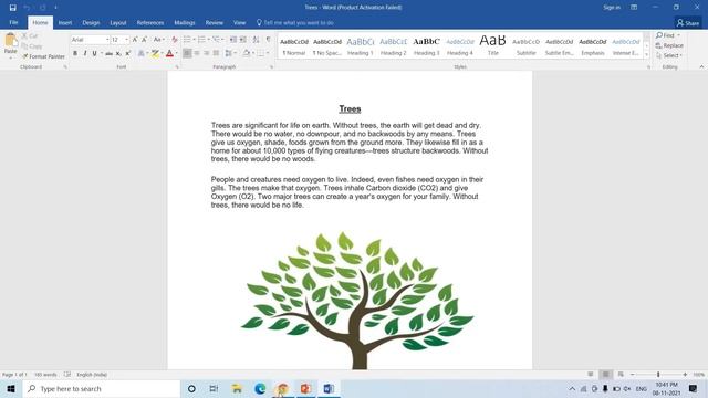 Batch Translation using Amazon Translate смотреть онлайн