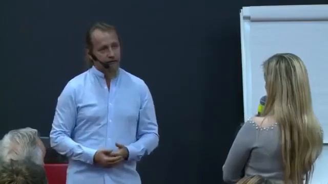 Не причиняй добра другим, а иначе будешь страдать Как правильно заниматься благотворительностью смотреть онлайн