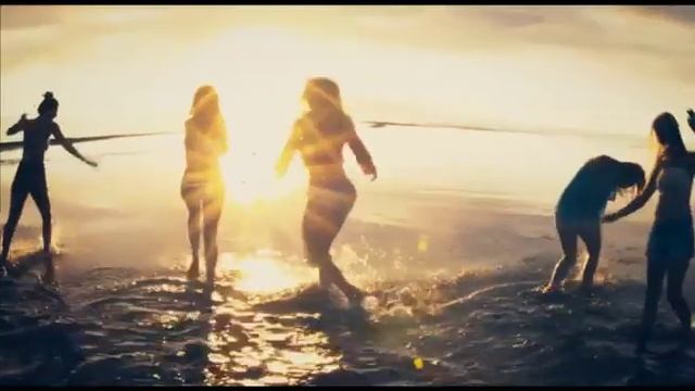 Marengo. Summer (2014)