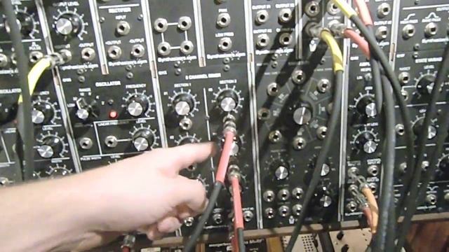 13 Derived Chords смотреть онлайн