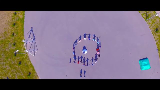 Костанай смотреть онлайн