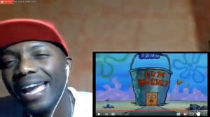 Происхождение мема “Let's go”.