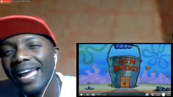 Происхождение мема “Let's go”.