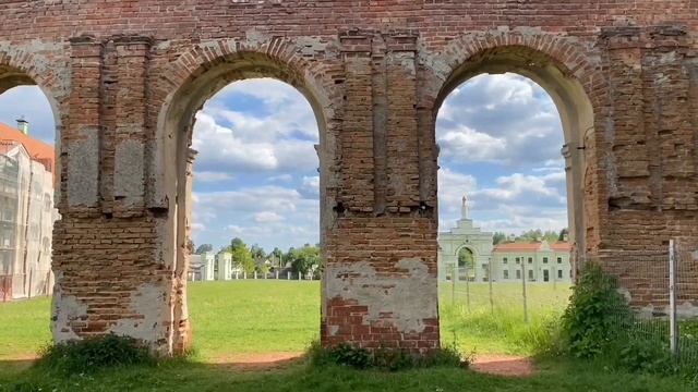 НАТАЛИ СОВЕТОВА! НЕСЧАСТНАЯ ЖЕНЩИНА! ОБЗОР КАНАЛА. смотреть онлайн