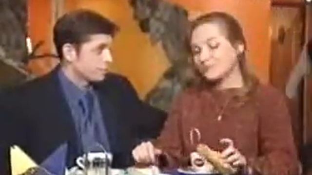 По рукам! Ответы на возражения или завершение сделки. смотреть онлайн