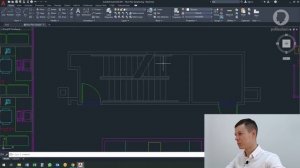 Autodesk AutoCAD. Базовый уровень. Занятие №1. Дмитрий Щербаков
