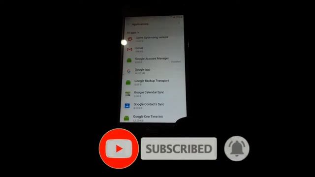 Samsung Glaxy J2 Prime 100% Proof SM-G530G/SM-G531G/ Sm-G532F FRP Bypass 100% Proof смотреть онлайн