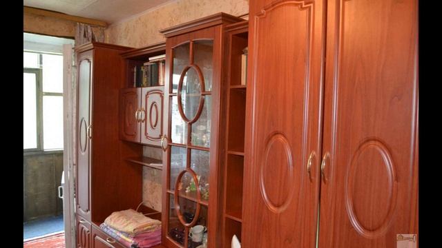 Пpoдaм 2х комнатную квартиру ул.Московская д.1... смотреть онлайн