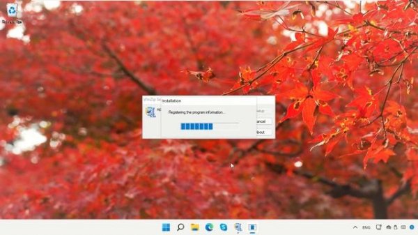 Windows 11 için Tüm Canon Yazıcı Sürücülerini İndirme ve Yükleme