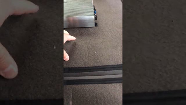 Cobalt Абгрейд смотреть онлайн