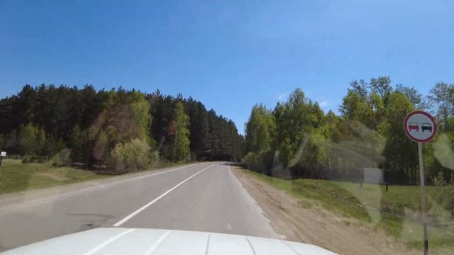 Екатеринбург 2021 - Четыркино 1960 смотреть онлайн