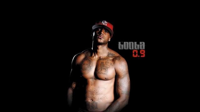 Booba - Game Over [ 0.9 ] смотреть онлайн