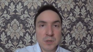 Как женщине начать свой бизнес с нуля. Какой бизнес начать женщине. Каким бизнесом заняться женщине