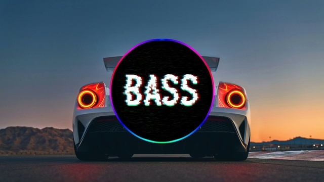 Мягкий Басс SUBWOOFER TEST!!! смотреть онлайн