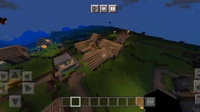 ретрейсинг на Minecraft rtx на андроид. предупреждение!!!! смотреть онлайн