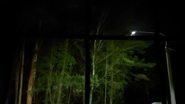 СКОРОПОМОЩНИКИ НА ИВРИТЕ...ВЕДЬМИНА ИЗБА... смотреть онлайн