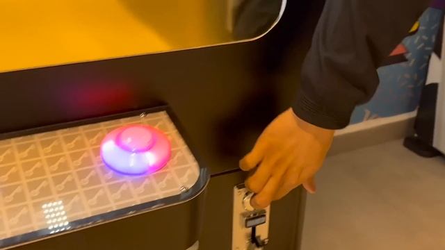 ‼️?ESTO HAY EN LA HEY SHOP DE HEY BANCO?‼️| MIXBITS смотреть онлайн