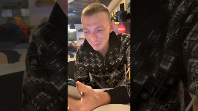 Настольный Теннис / Стихи от Александра Серебренникова смотреть онлайн