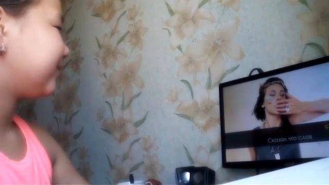 Караоке маршрутка смотреть онлайн