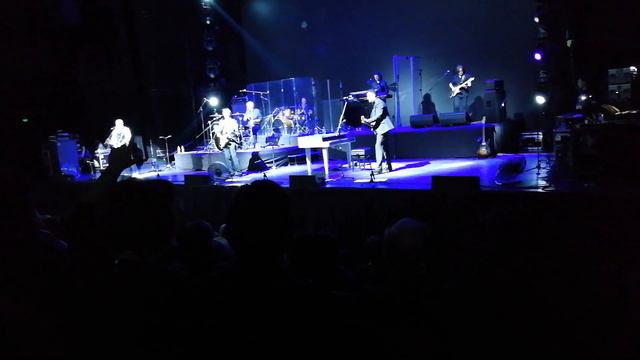 Секрет Мой товарищ беспечный ездок смотреть онлайн