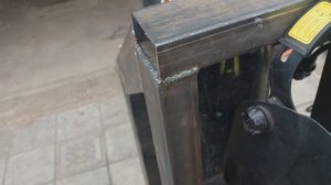 Отзыв о полуавтомате Aurora Overman 180