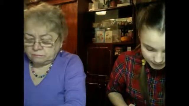 Подготовка к ГИА. Введение и первый урок смотреть онлайн
