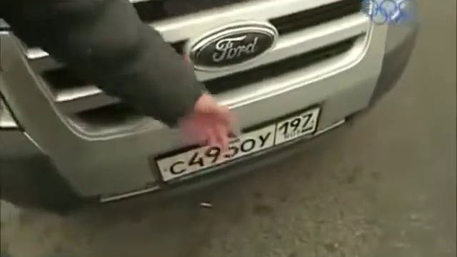 Купить нанопленку. Пленка на номера авто от камер гибдд смотреть онлайн