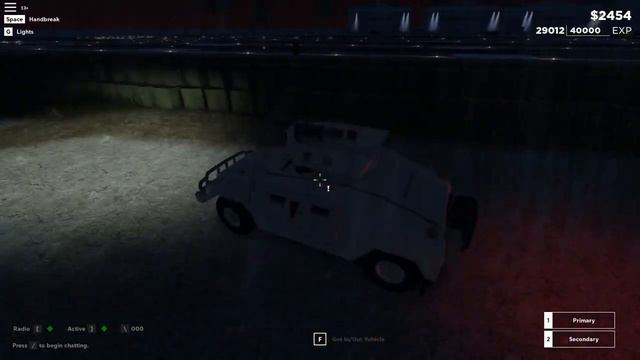 Operation Daybreak is here!!! (MASSIVE NEW BLACKHAWK RESCUE MISSION UPDATE) смотреть онлайн