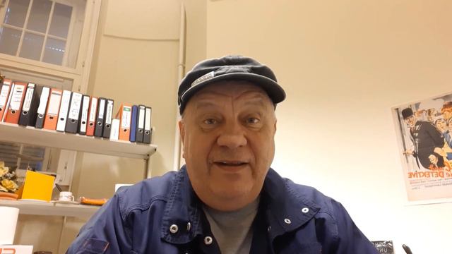 Шаман нашёлся Местонахождения засекречено смотреть онлайн