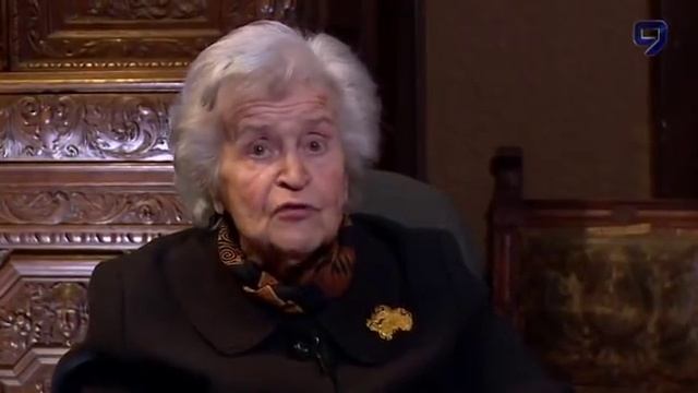 Ирина Антонова смотреть онлайн