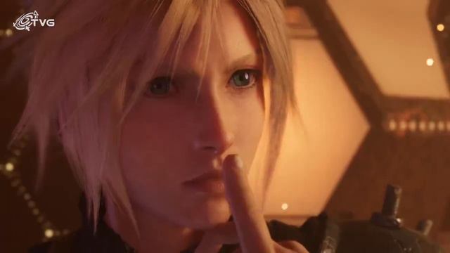 ТОП 10 видеоигр, которые потерпели крах! смотреть онлайн