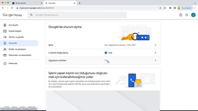 Ücretsiz Gmail SMTP Ayarları ve Kullanımı - 2022 Güncel - OpenCart смотреть онлайн