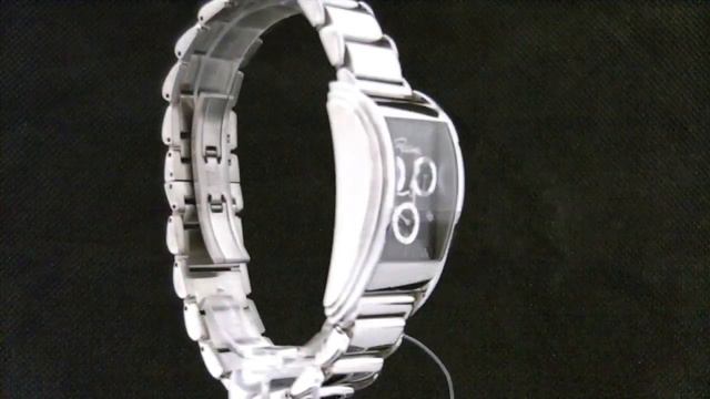 Мужские наручные часы ROBERTO CAVALLI - 7253 955 025 смотреть онлайн