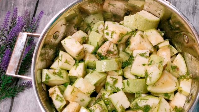 Советы для Творцов