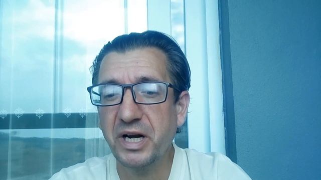 Где любовник?... Минутка позитива. Сборник Анекдотов смотреть онлайн