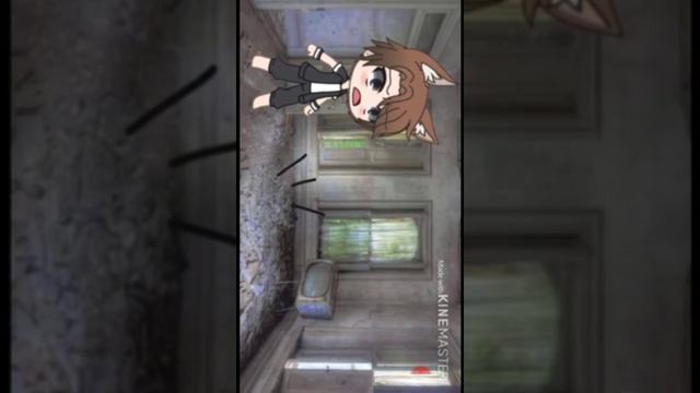 Крч 2 часть реакции на сташилку что-то жило на моей даче смотреть онлайн