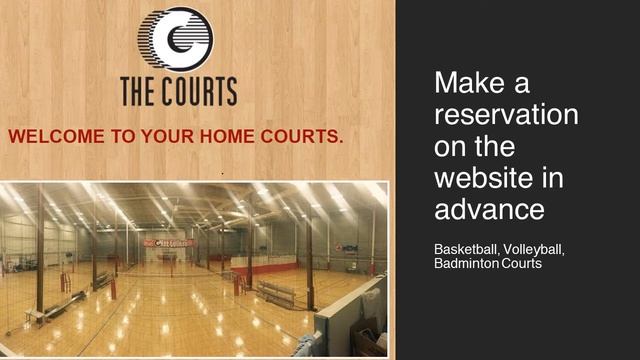 Nike Free Metcon: Fitness training shoe, high performance badminton shoe смотреть онлайн