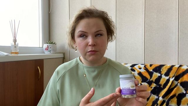 ПОКУПКИ К ЛЕТУ // ОРИФЛЭЙМ // каталог 08 - 2023 смотреть онлайн