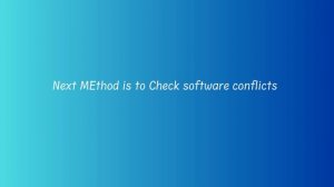 How to Fix “Error code: MIKE-01” in The Division 2