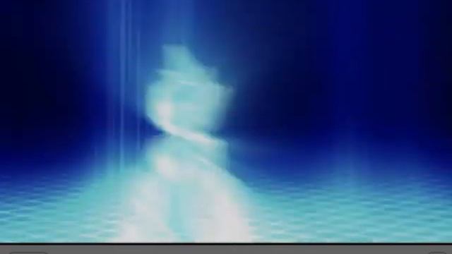 Ryuusei no Rockman 3 Intro: Black Ace Red Joker смотреть онлайн