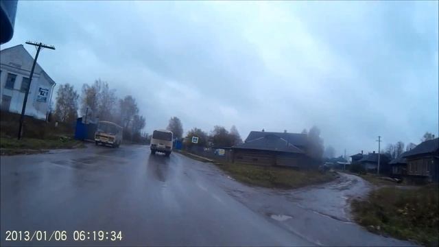 ГРОМКИЙ ПРЯМОТОК НА МОПЕДЕ VENTO RII смотреть онлайн