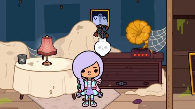 Все Чудики Тока Бока / Где найти / Toca Boca / Toca Lif World смотреть онлайн