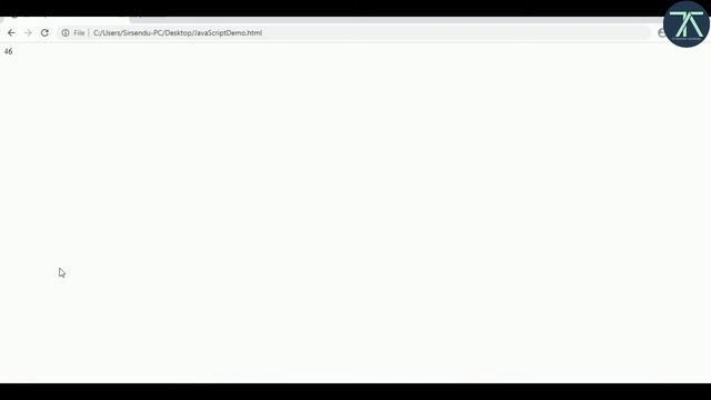 17. Date Object in JavaScript смотреть онлайн