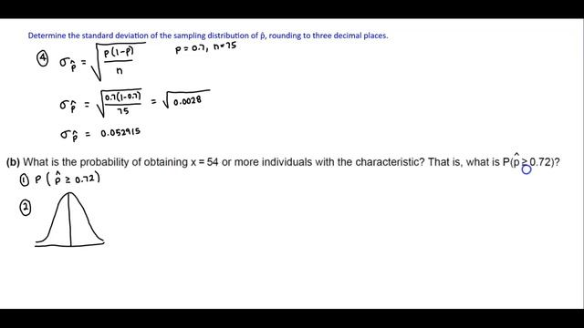 Math 14 HW 8.2.11-T смотреть онлайн