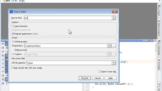 How To Read Obfuscated Code (minecraft): Part 1 Of 3