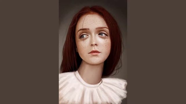 © Разбитое сердце. смотреть онлайн