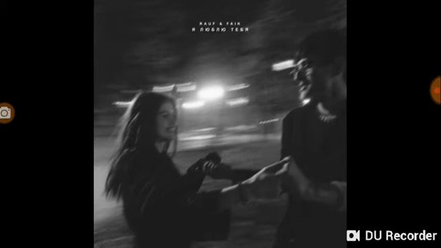 Дество помню наши место по 16 устали целоватся ты взяла маю футболку этам нету толку музыка. смотреть онлайн