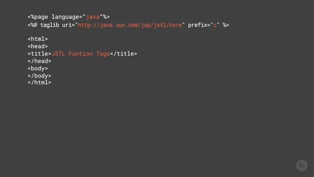 52 Functions Tags смотреть онлайн