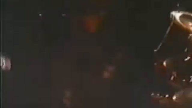 Coal Chamber Anxiety Live @ Columbia 01 06 1998 смотреть онлайн