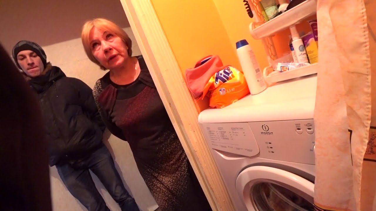 Посмотрел новый объект. смотреть онлайн